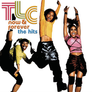 收聽TLC的Damaged歌詞歌曲