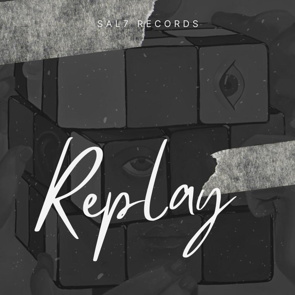 Replay