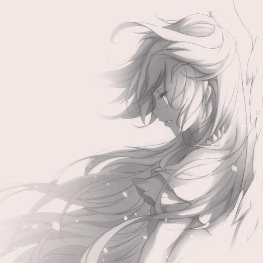 cant take this anymore </3 (feat. kid sora)