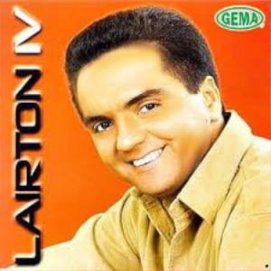 ดาวน์โหลดและฟังเพลง Diana (Diana) พร้อมเนื้อเพลงจาก Lairton e Seus Teclados