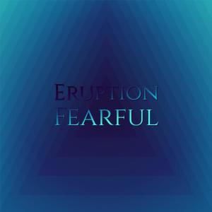 Listen to Jockstrap Canzonet song with lyrics from Erio Jerling