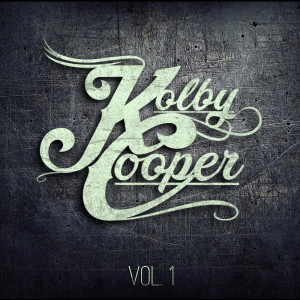 Dengarkan Every Single Kiss lagu dari Kolby Cooper dengan lirik