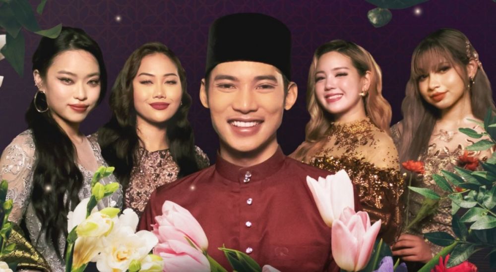 default column 1205x682 img