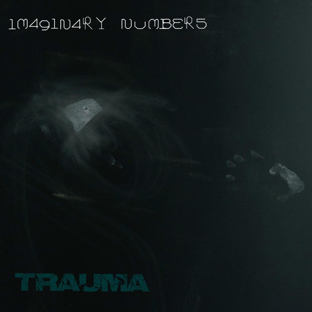 Survive (feat. Simon Wong)