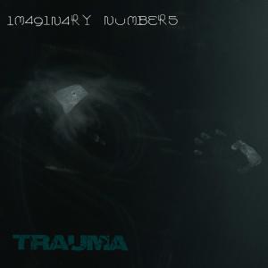 ดาวน์โหลดและฟังเพลง Survive (feat. Simon Wong) พร้อมเนื้อเพลงจาก Imaginary Numb3r5