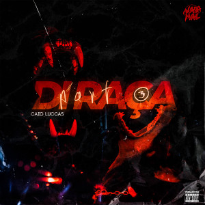 收聽Caio Luccas的Di Raça, Pt. 3 (Explicit)歌詞歌曲