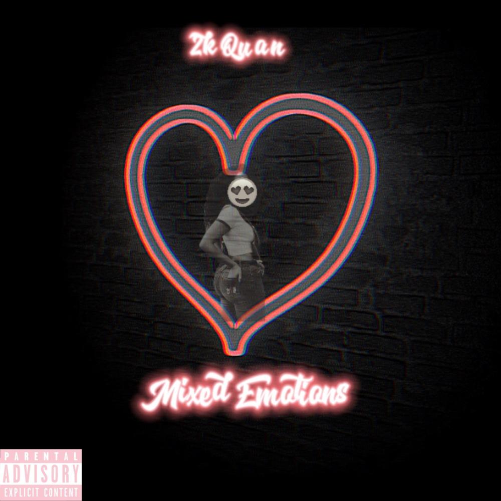Birthday S3X (feat. MxsthatedTy)