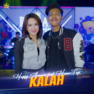 Listen to Kalah song with lyrics from Royal Music
