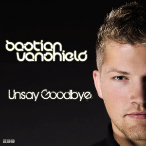 Album Unsay Goodbye from 