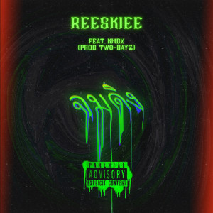 Album จมดิ่ง (Explicit) oleh REESKIEE