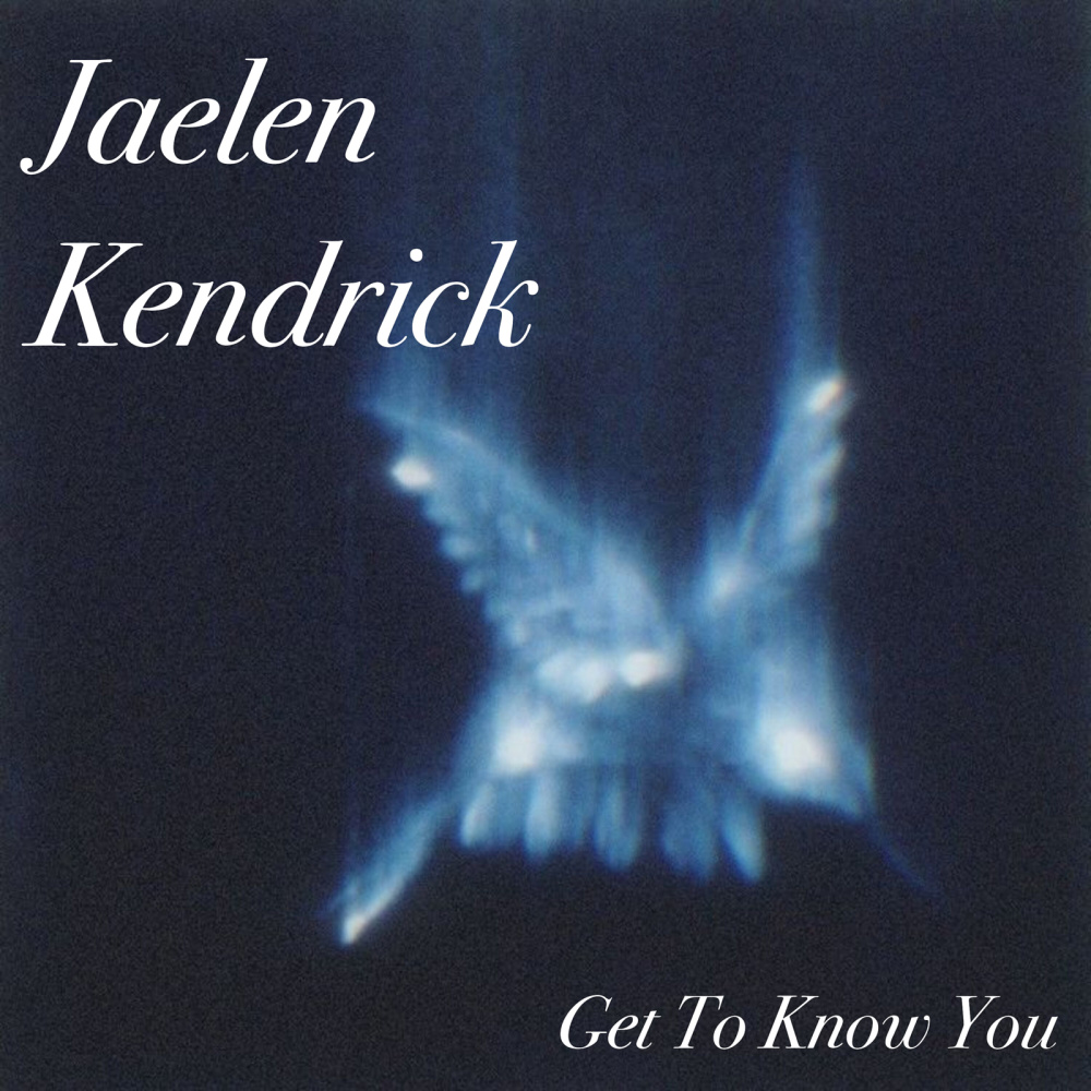 Get to Know You