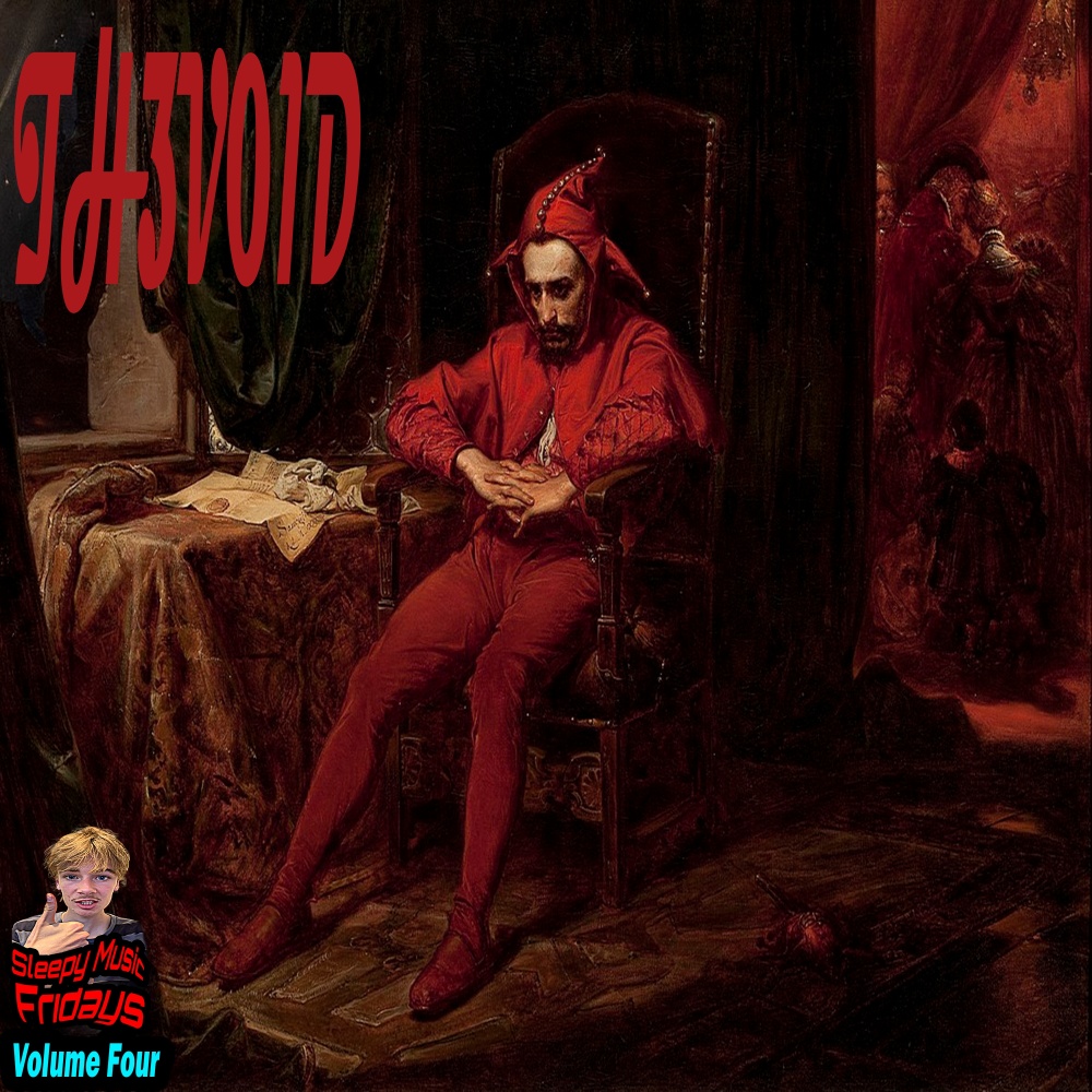 TH3V01D (Explicit)