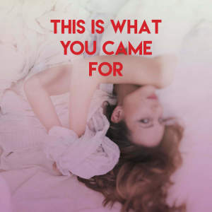 收聽Urban Sound Collective的This Is What You Came For歌詞歌曲