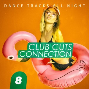 Listen to Home Trancing (Hard Mix) song with lyrics from Doctor Spin