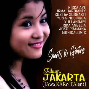 Listen to Sirang Mate song with lyrics from Ismed Barus