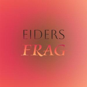 Dengarkan Engender Depressed lagu dari Thata Poey dengan lirik