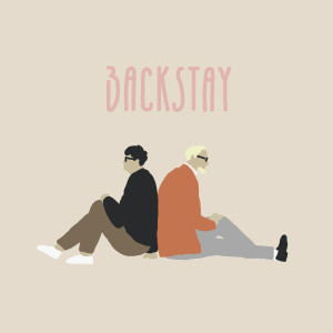 ดาวน์โหลดและฟังเพลง Backstay พร้อมเนื้อเพลงจาก Yu Sakai
