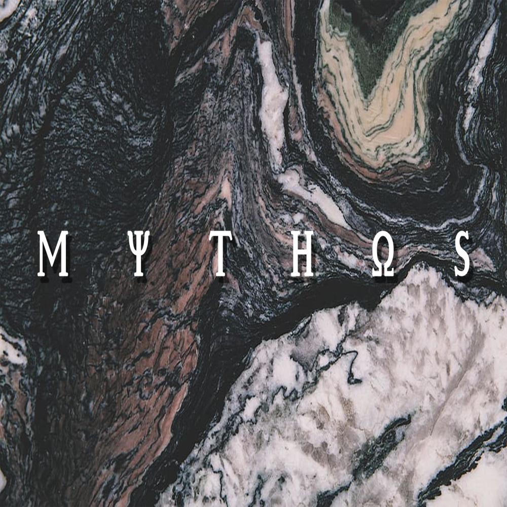 Kronnos | Mythos