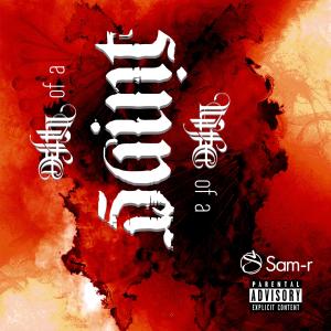 收聽Sam-r的Lay It Down (feat. Tadiie) (Explicit)歌詞歌曲