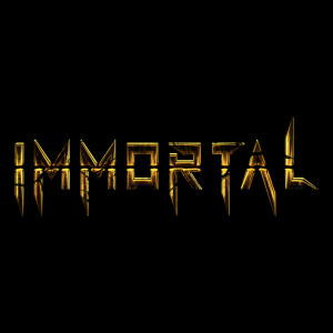 收聽Stileto的Immortal歌詞歌曲