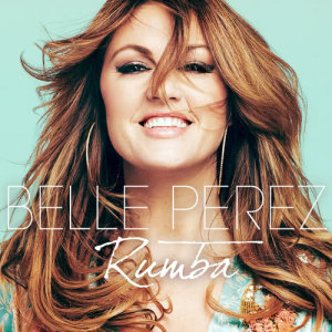 ดาวน์โหลดและฟังเพลง Rumba พร้อมเนื้อเพลงจาก Belle Perez