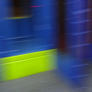 default album img