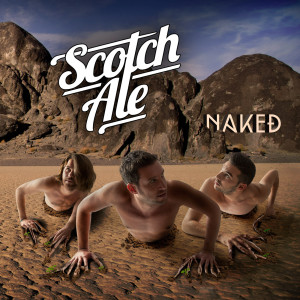 收听Scotch Ale的Change of Mind歌词歌曲