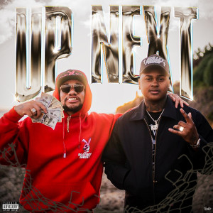 Dengarkan lagu Switch Up (Explicit) nyanyian Playboy Ghost dengan lirik