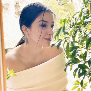 Dengarkan Ya 3araf lagu dari Chantal Bitar dengan lirik