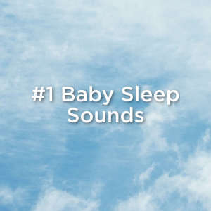 收聽White Noise Baby Sleep的Drone Sound Sleep歌詞歌曲