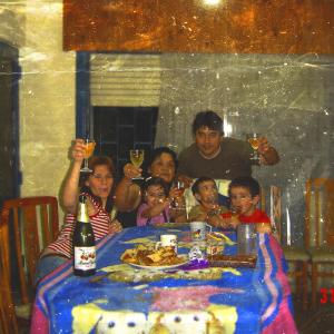 Listen to Tiempo song with lyrics from Rndm