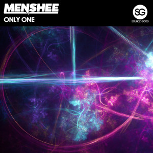 ดาวน์โหลดและฟังเพลง Only One (Short Mix) พร้อมเนื้อเพลงจาก Menshee