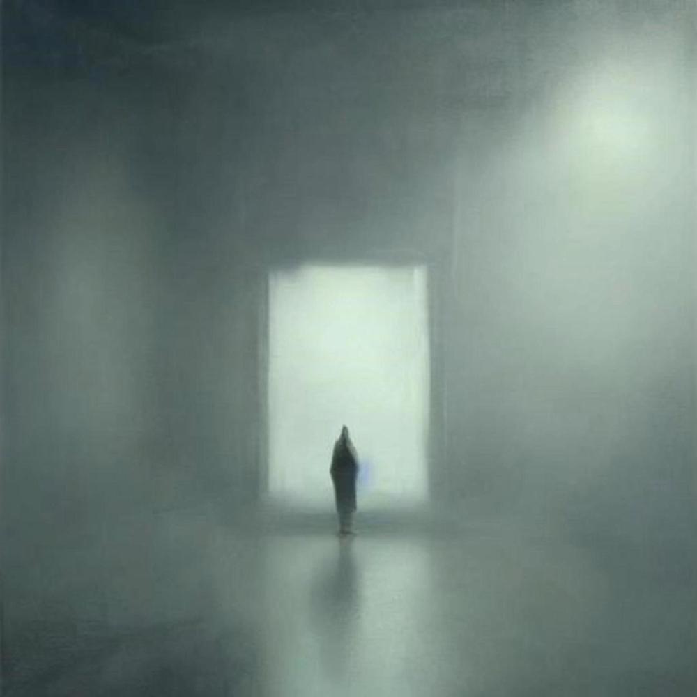 eternity