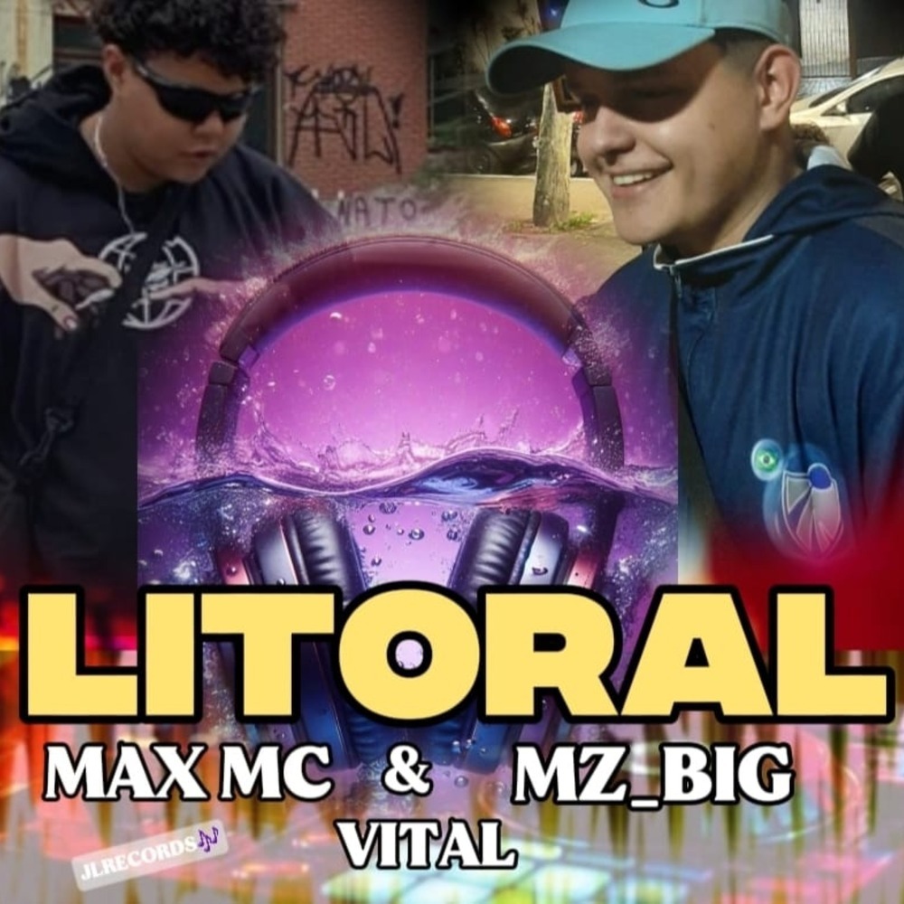 Litoral (Explicit)