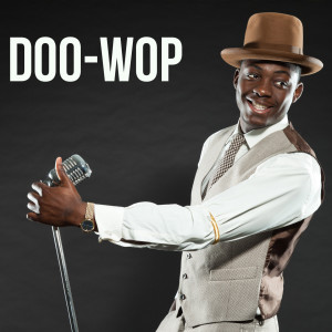 Album Doo-Wop oleh Various