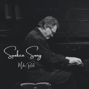 Listen to Light of a New Morning song with lyrics from Mike Reid