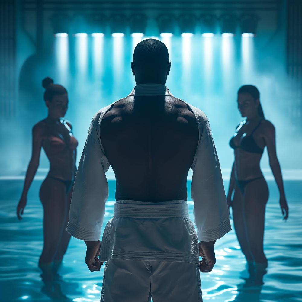 Big Bro (feat. Boosie Badazz, Dave East & Styles P) (Explicit)