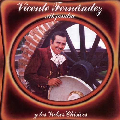 Por Ti Aprendi A Querer (Album Version)