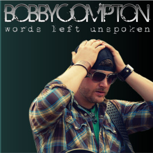 Listen to Burning Old Memeries song with lyrics from Bobby Compton