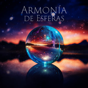 ดาวน์โหลดและฟังเพลง Escucha el canto de la tierra พร้อมเนื้อเพลงจาก Área de relajación