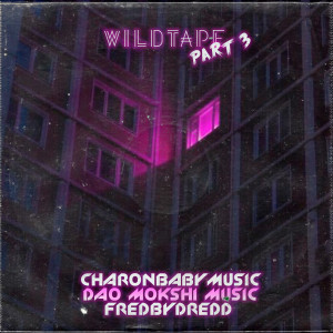 Listen to Where the eyes song with lyrics from charonbabymusic