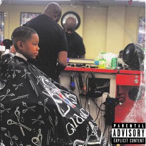 收聽Buick B的Heaven Gate (Explicit)歌詞歌曲