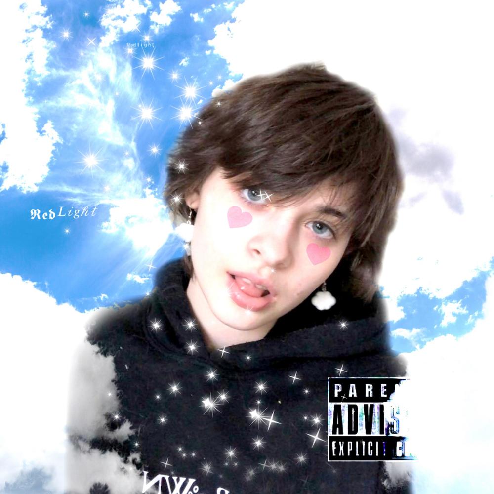 Red Light (Explicit)