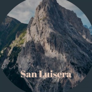 Listen to Media Luz song with lyrics from Stanley Black