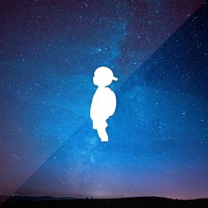Dengarkan Need You lagu dari Kozoro dengan lirik