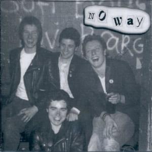 ดาวน์โหลดและฟังเพลง Destiny พร้อมเนื้อเพลงจาก No Way