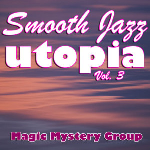 ดาวน์โหลดและฟังเพลง About It All พร้อมเนื้อเพลงจาก Magic Mystery Group