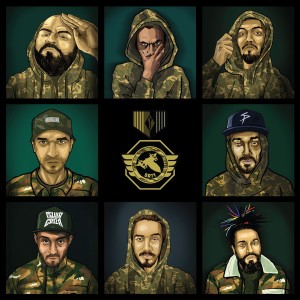 Album OP71 from SR71CREW