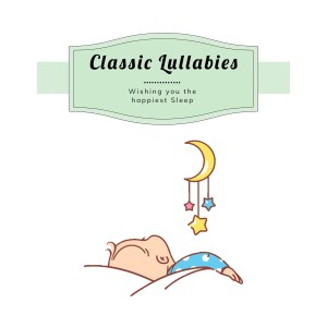 Listen to Frederic Chopin: Nocturne No.1 In B Flat Minor Op.9 song with lyrics from 공간의 소리