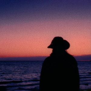 收聽SoyU的Savior (Explicit)歌詞歌曲